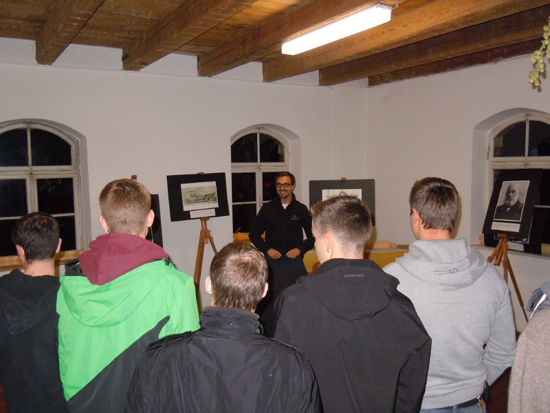 bild (10)